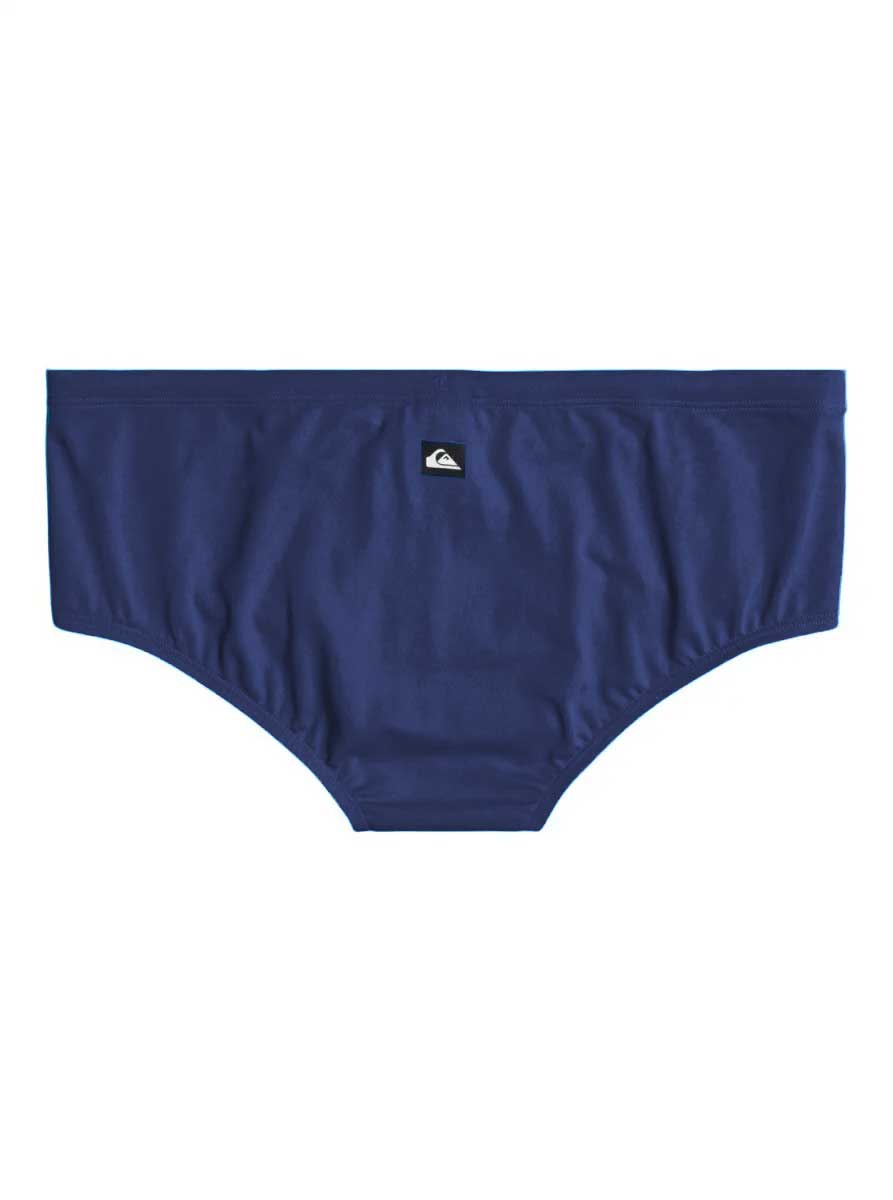QUIKSILVER Бански EVERYDAY BRIEF