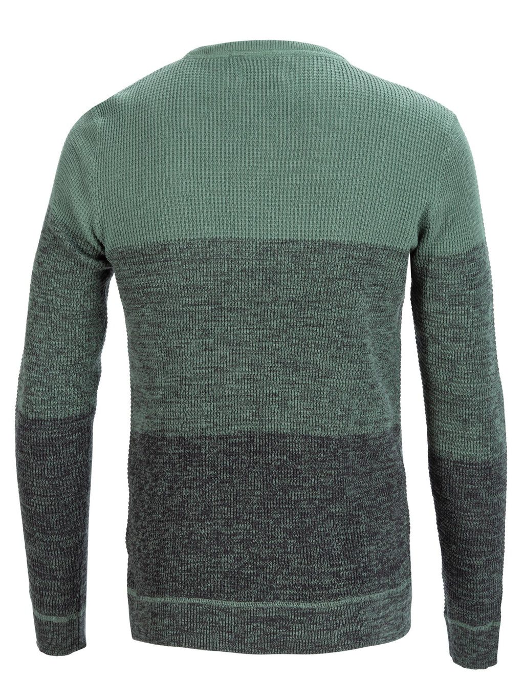 BLEND Пуловер Pullover