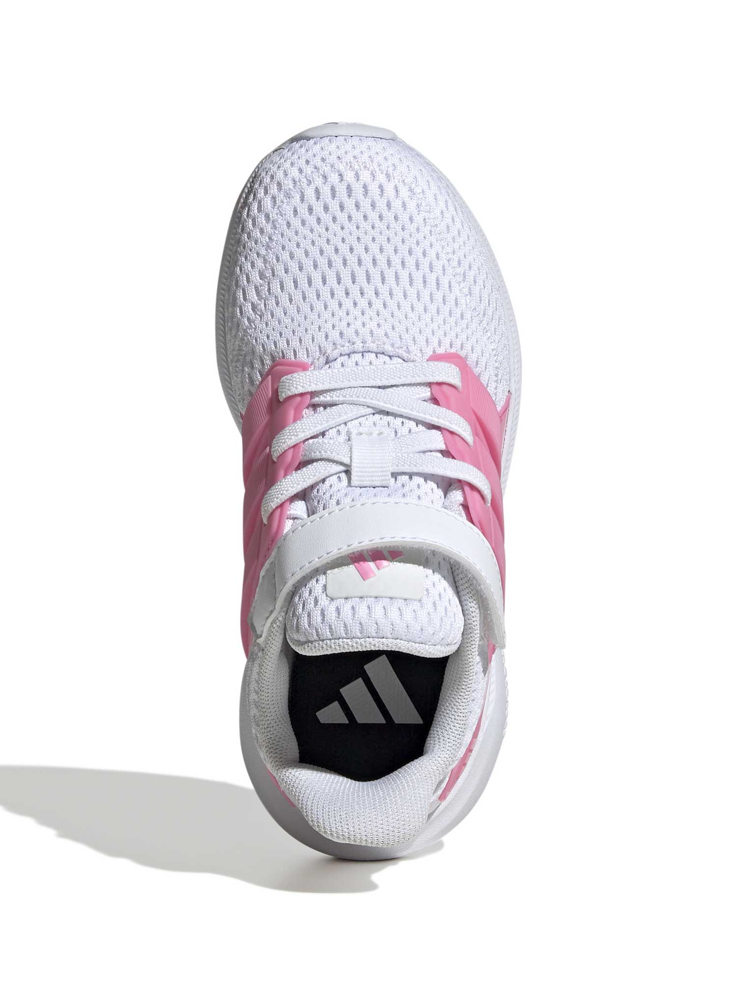 ADIDAS SPORTSWEAR Обувки Ultimashow 2.0 Kids