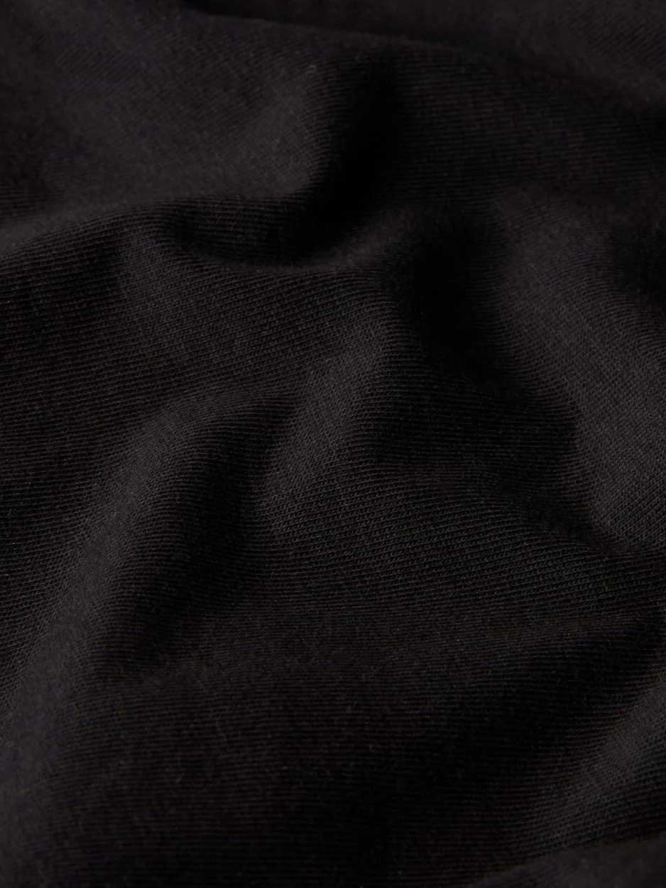 THE NORTH FACE Блуза M L/S SIMPLE DOME