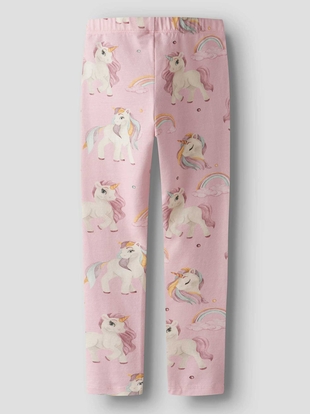 NAME IT Клин NMFDARLINGA LEGGING