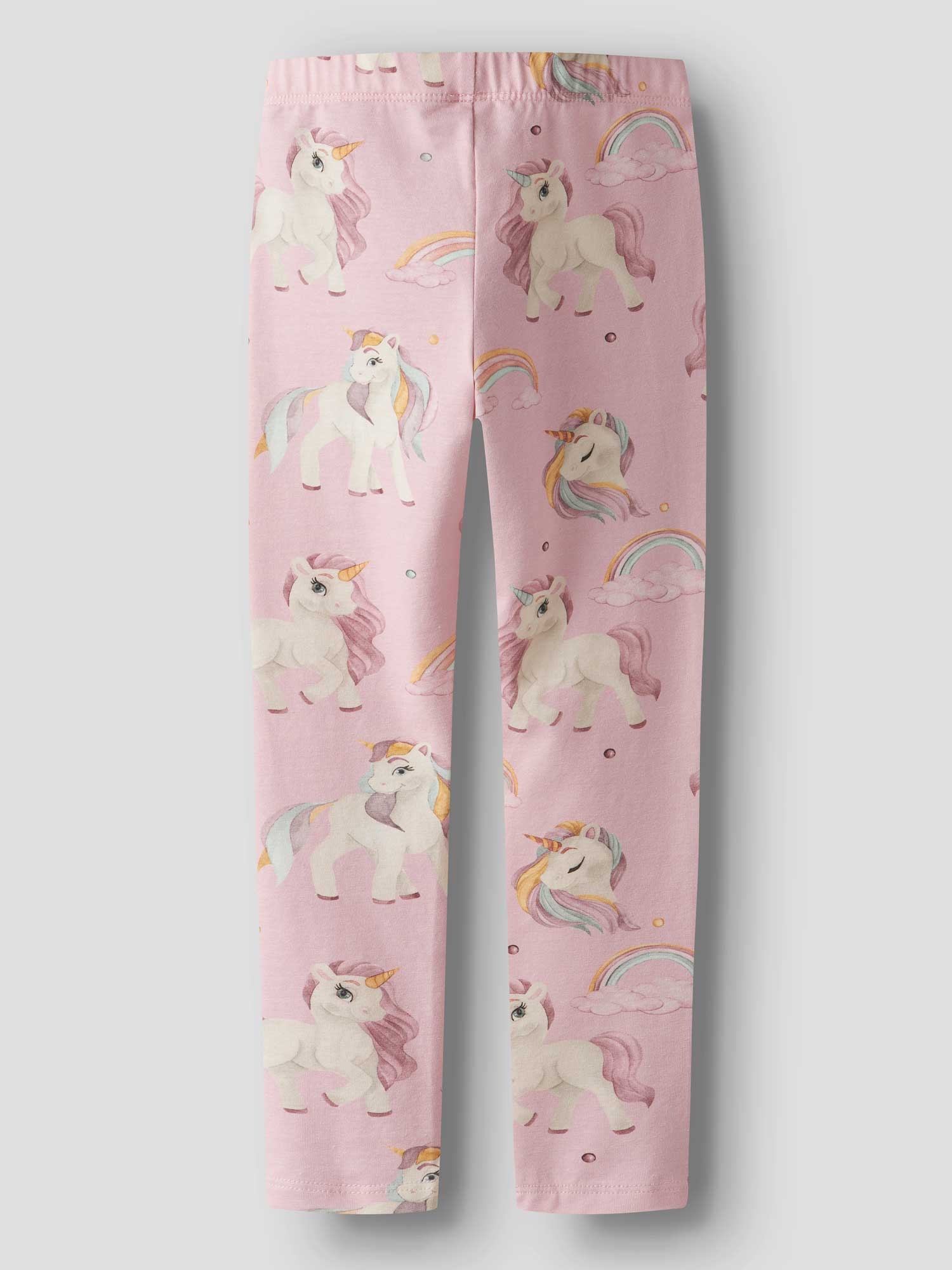 NAME IT Клин NMFDARLINGA LEGGING