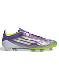 ADIDAS PERFORMANCE Обувки F50 Elite Firm Ground Boots