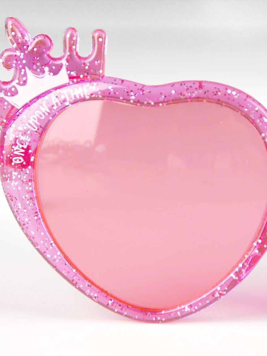 CERDA Слънчеви очила PRINCESS