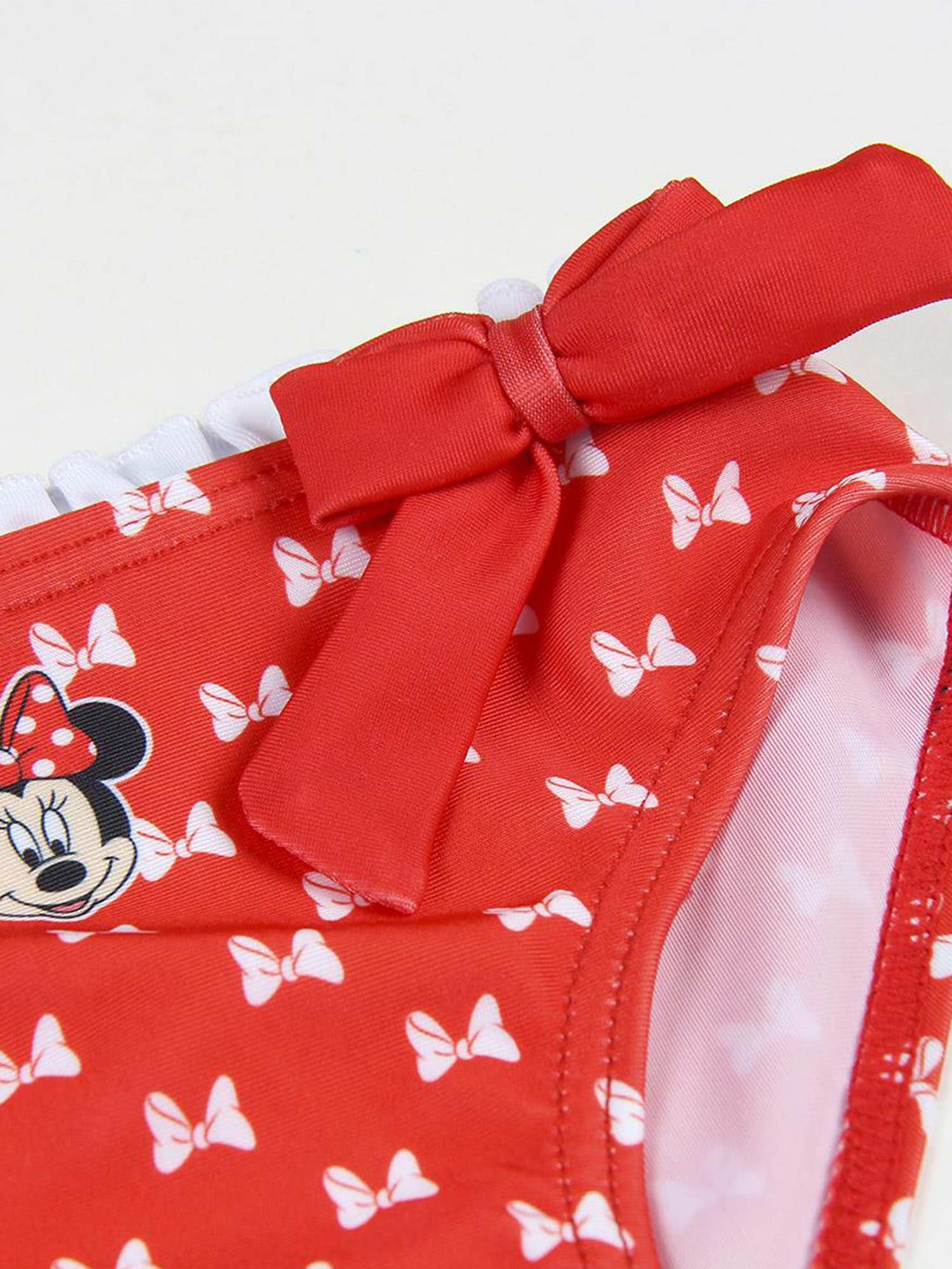 CERDA Бански долнище MINNIE