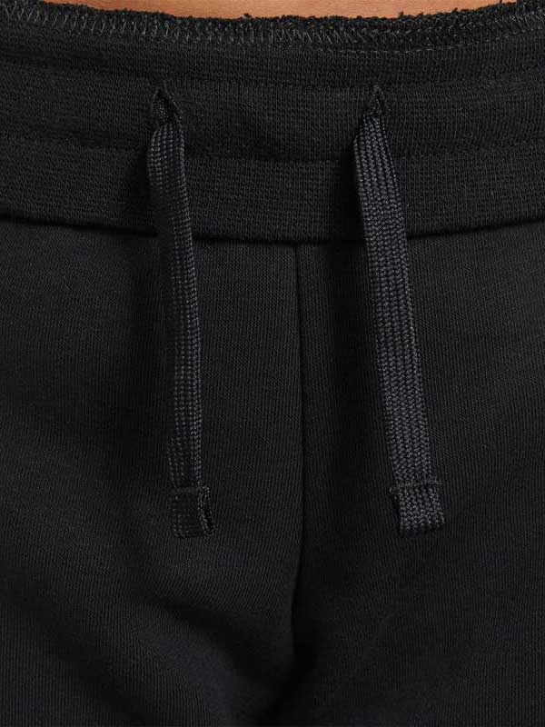 NIKE Спортно долнище G CLUB FLC
