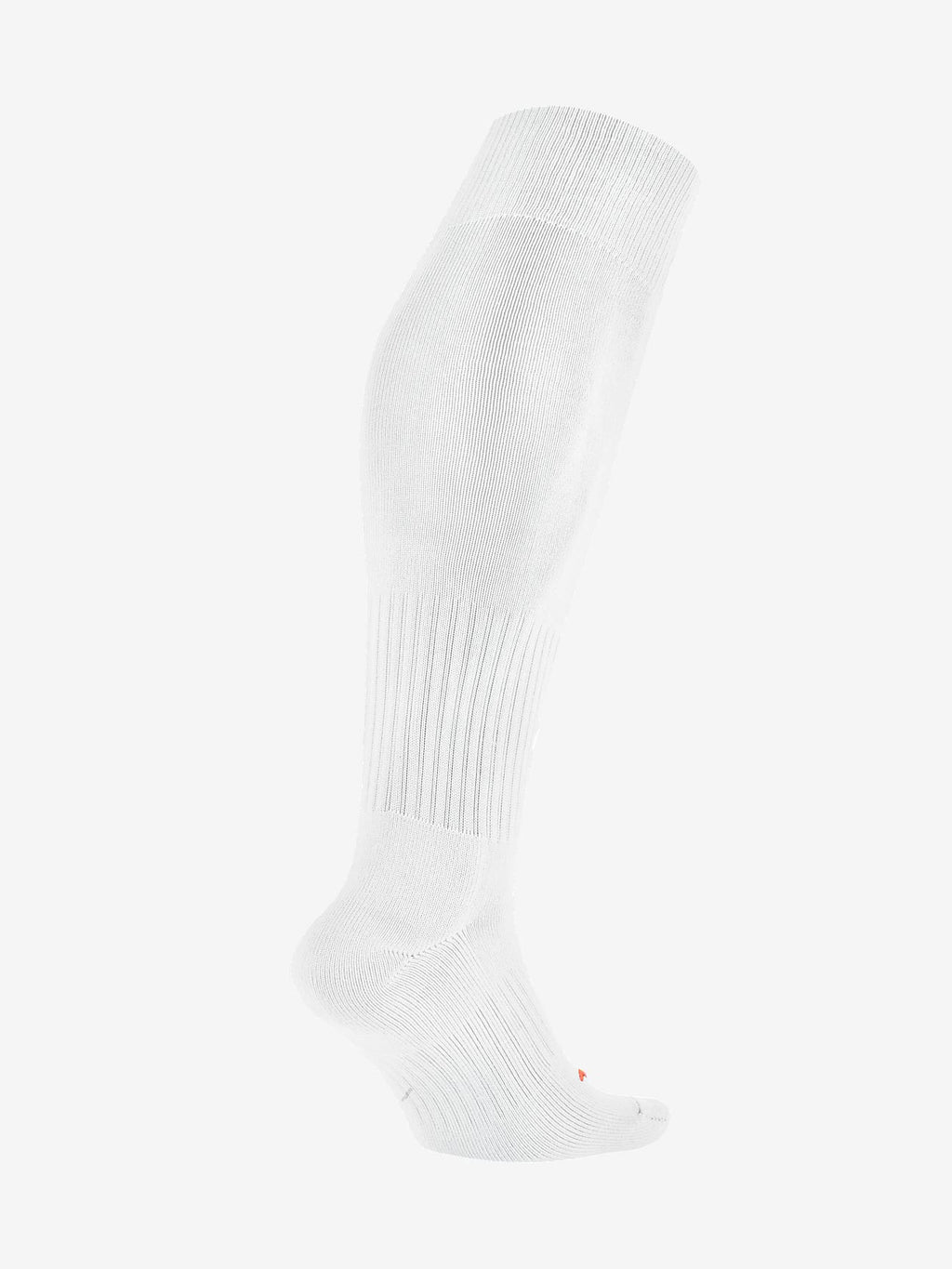 NIKE Чорапи U NK ACDMY