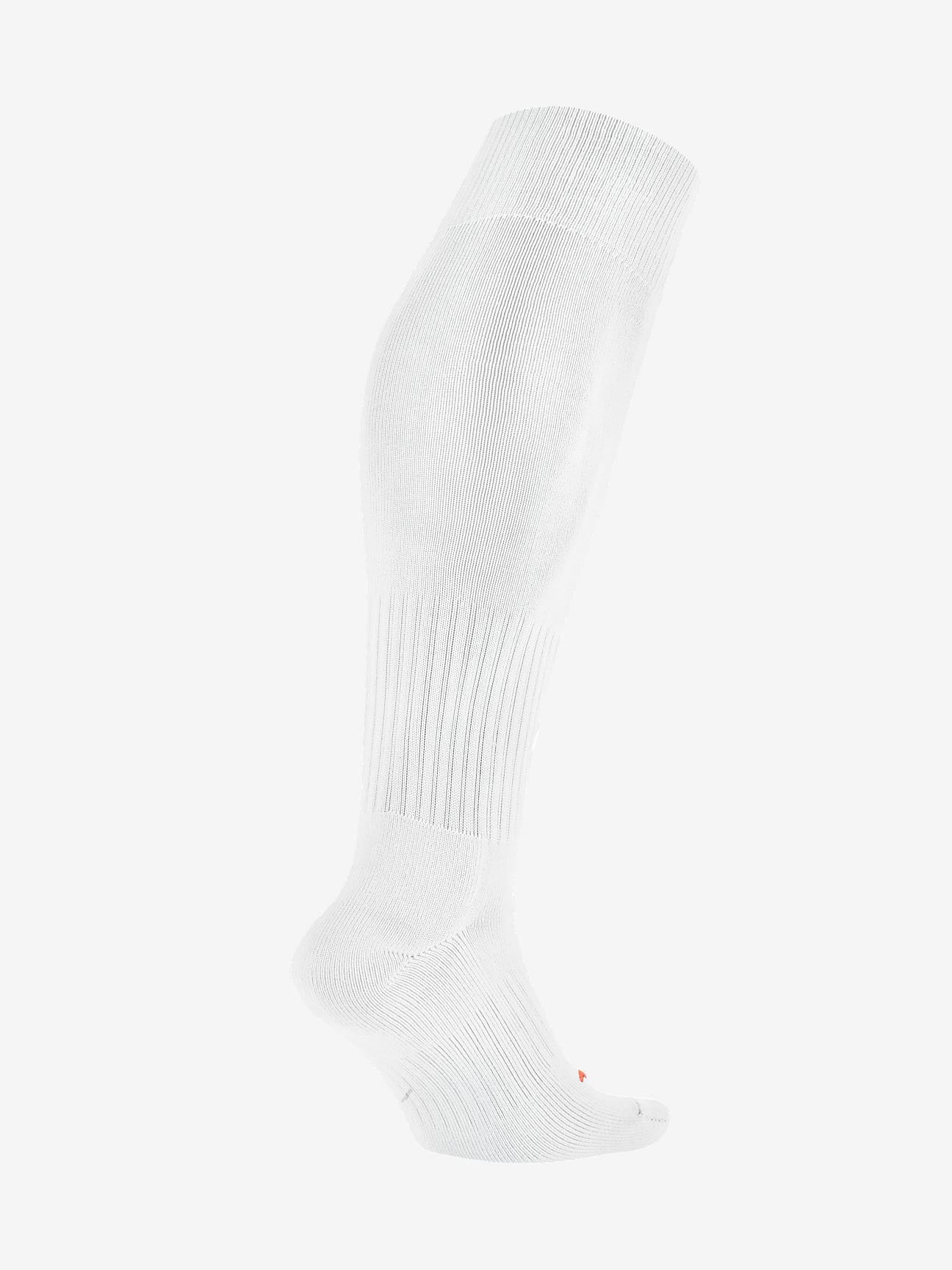 NIKE Чорапи U NK ACDMY