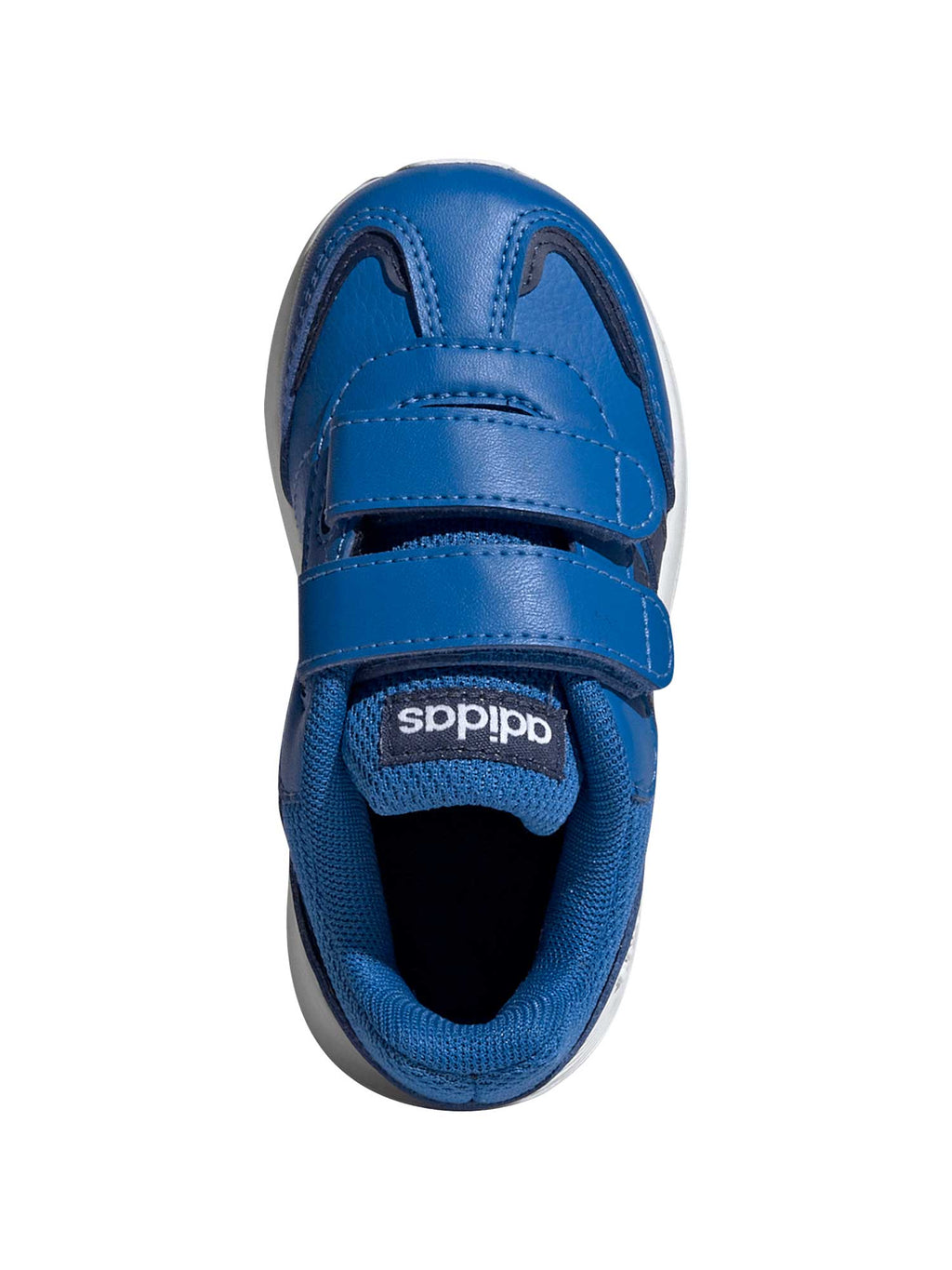 ADIDAS SPORTSWEAR Обувки Tensaur Switch Kids