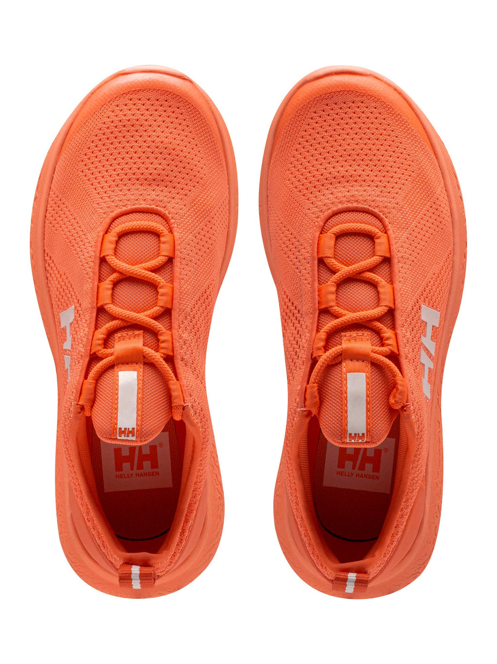 HELLY HANSEN Обувки W SUPALIGHT MEDLEY