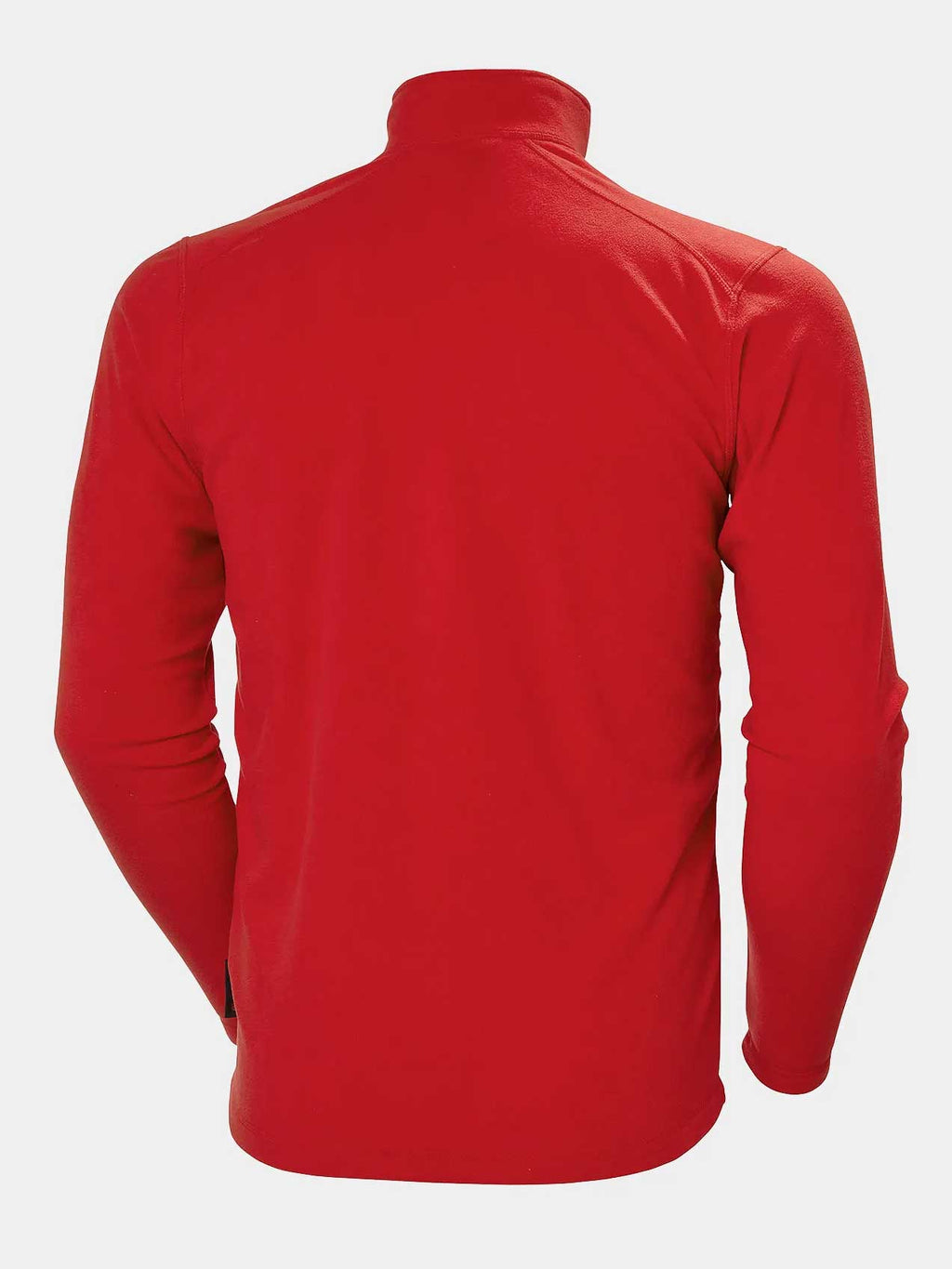 HELLY HANSEN Полар DAYBREAKER FLEECE JACKET