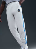 NIKE Спортно долнище M NSW CS JOGGER FLC BB