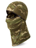 DAKINE Ски маска CONVERTIBLE BALACLAVA