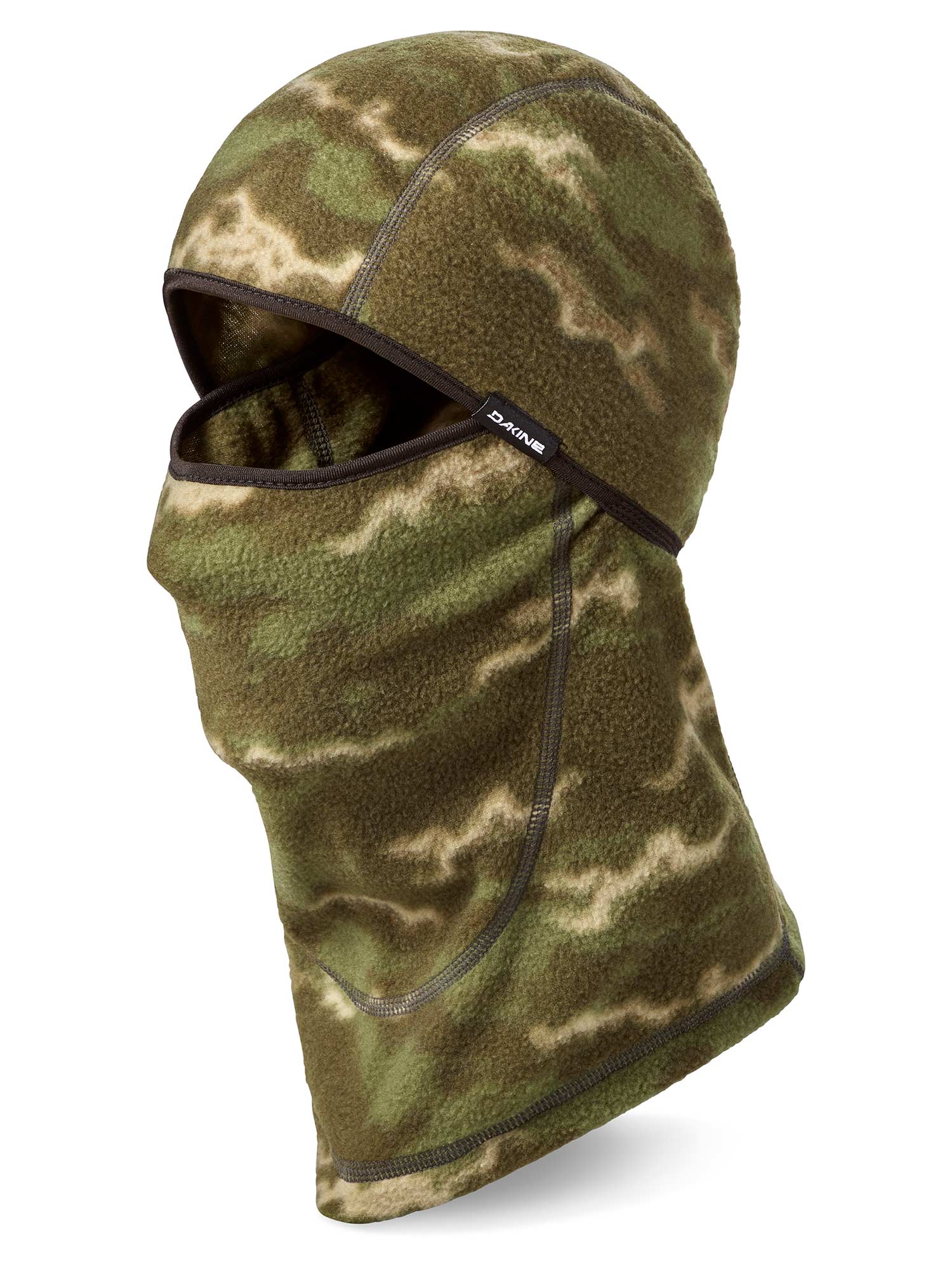 DAKINE Ски маска CONVERTIBLE BALACLAVA
