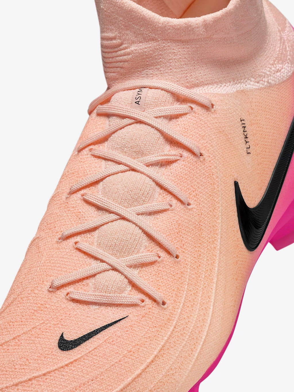 NIKE Обувки PHANTOM LUNA II PRO FG