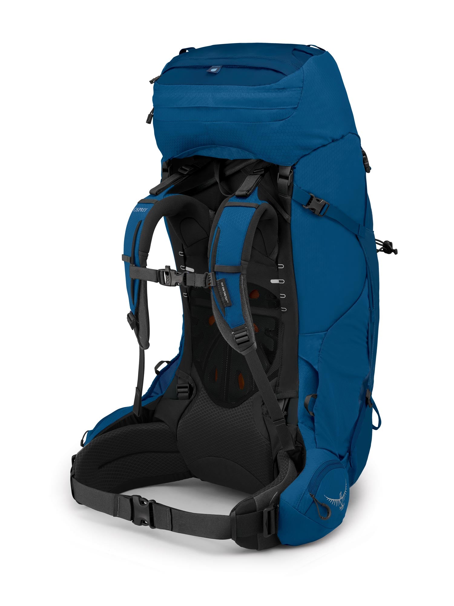 OSPREY Раница Aether 65
