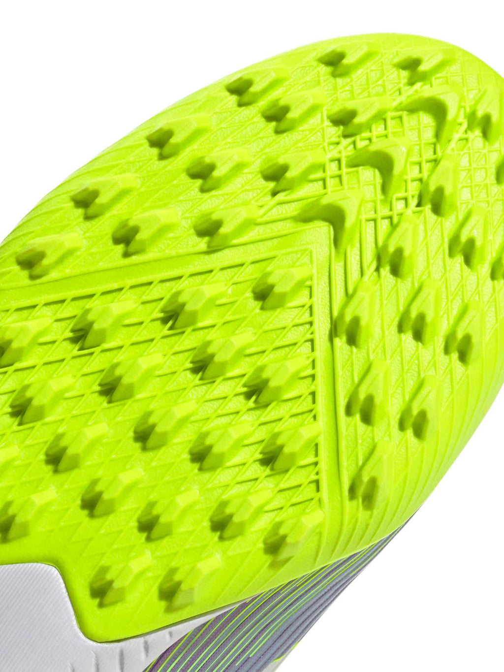 ADIDAS PERFORMANCE Обувки F50 League Turf Boots