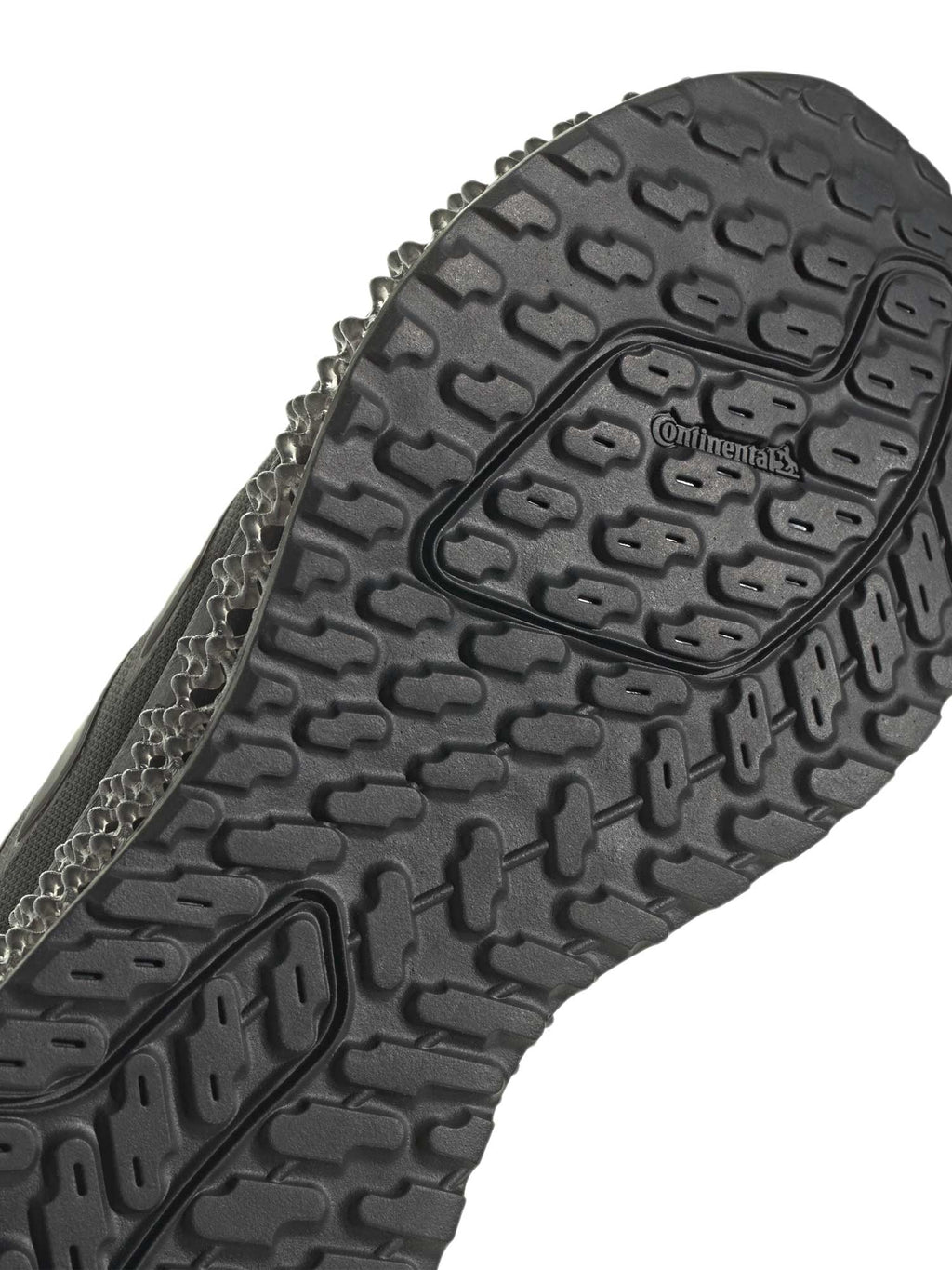 ADIDAS PERFORMANCE Обувки 4DFWD 3 Running