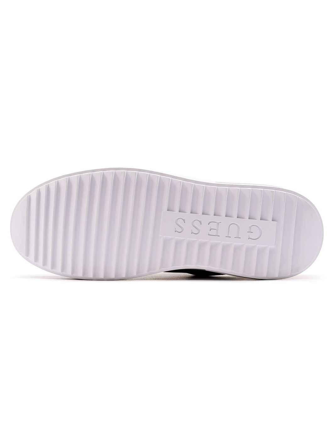 GUESS Обувки DENESA12