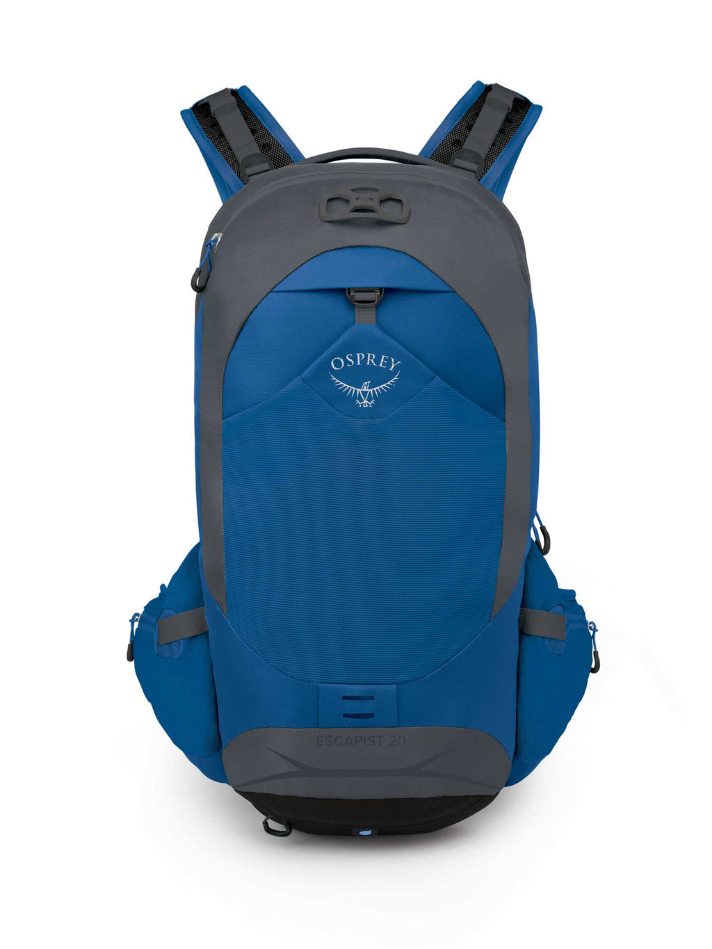 OSPREY Раница Escapist 20