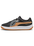 PUMA Обувки PL GV Special Pinstripe