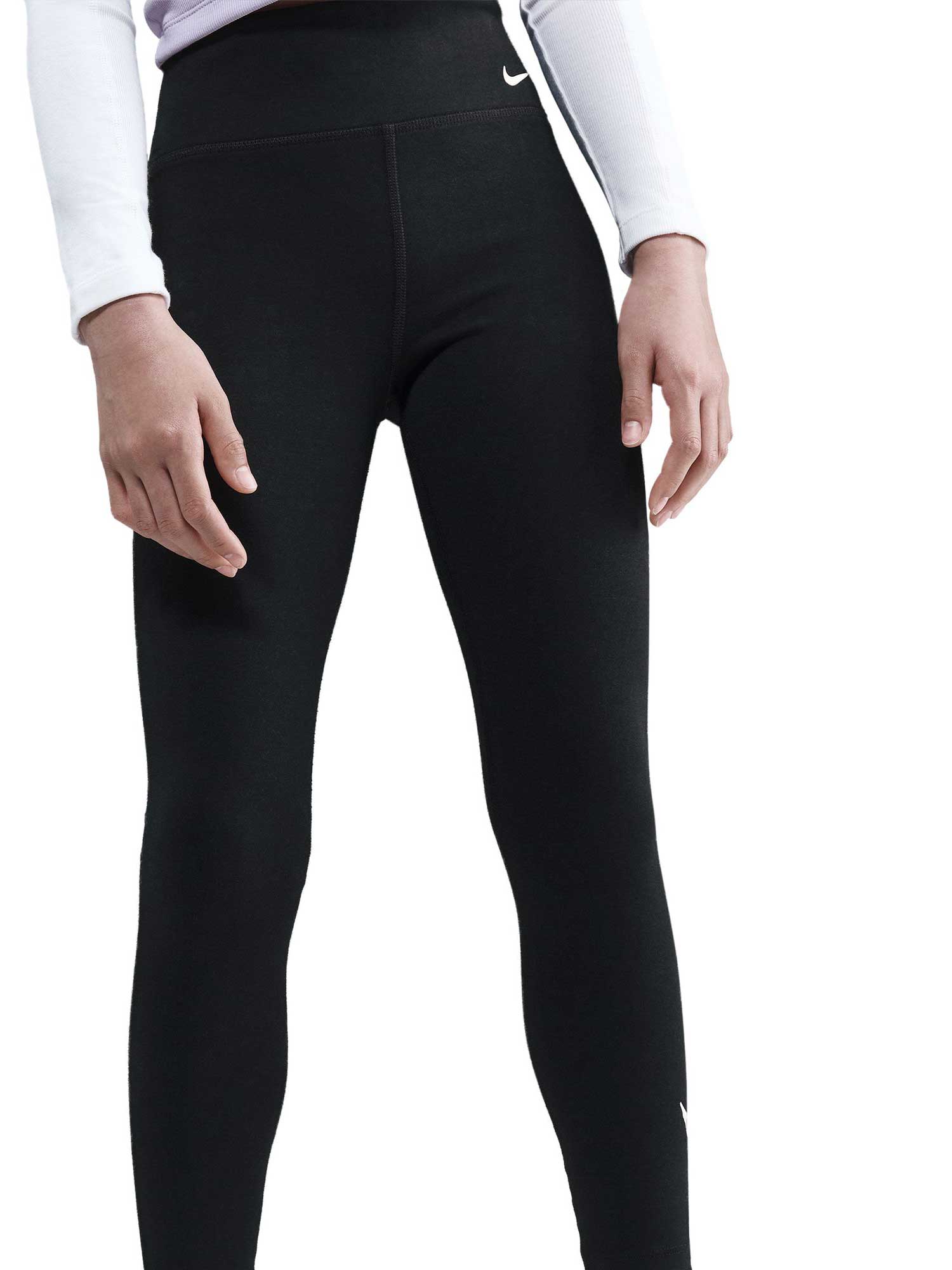 NIKE Клин G NSW CLSSC TIGHT GX
