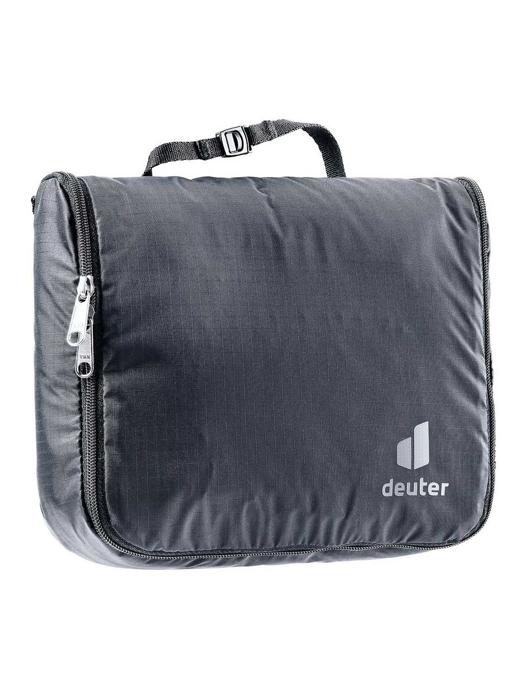 DEUTER Несесер Wash center lite I