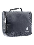 DEUTER Несесер Wash center lite I