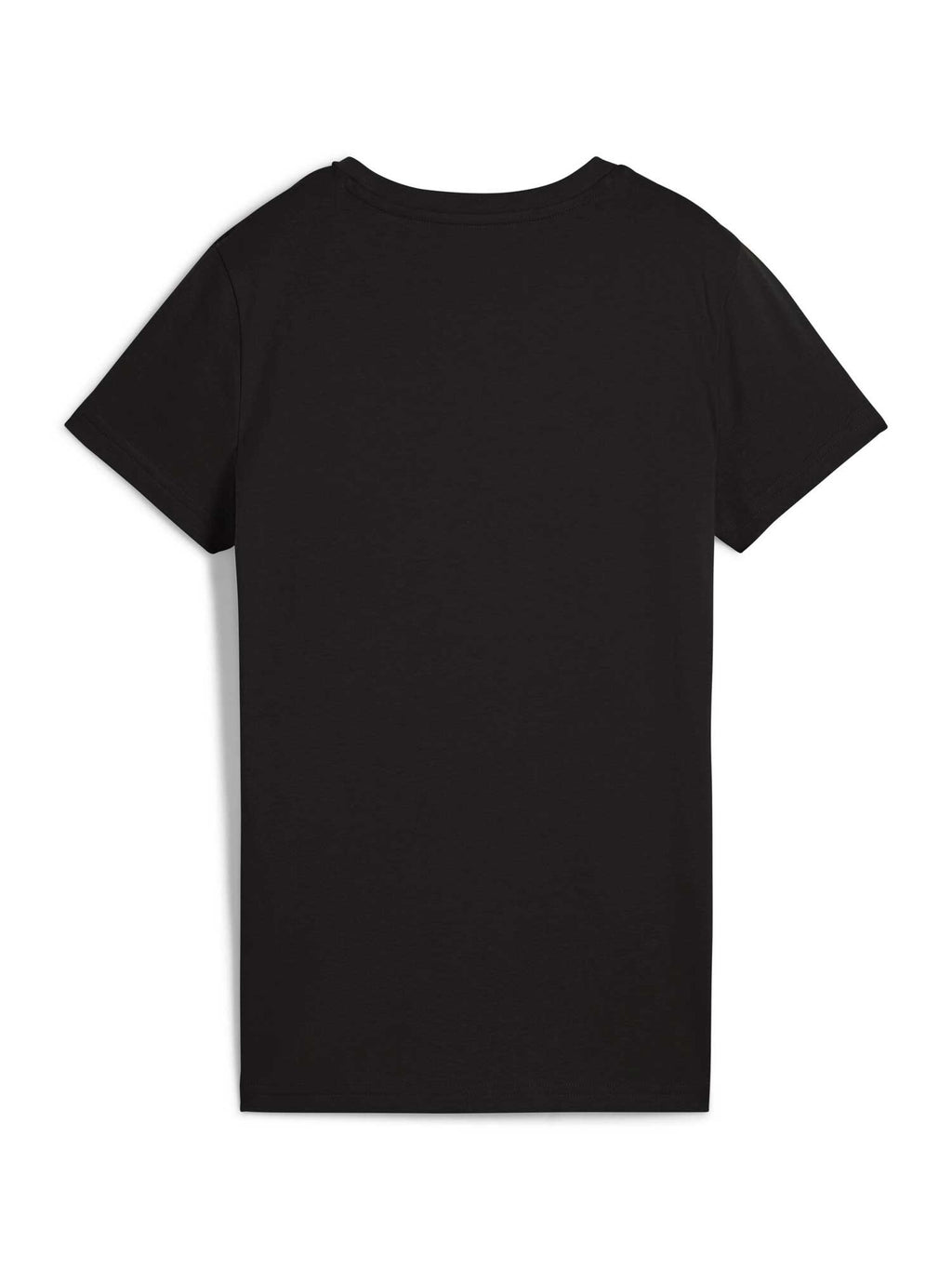 PUMA Тениска GRAPHICS Floral LogoTee