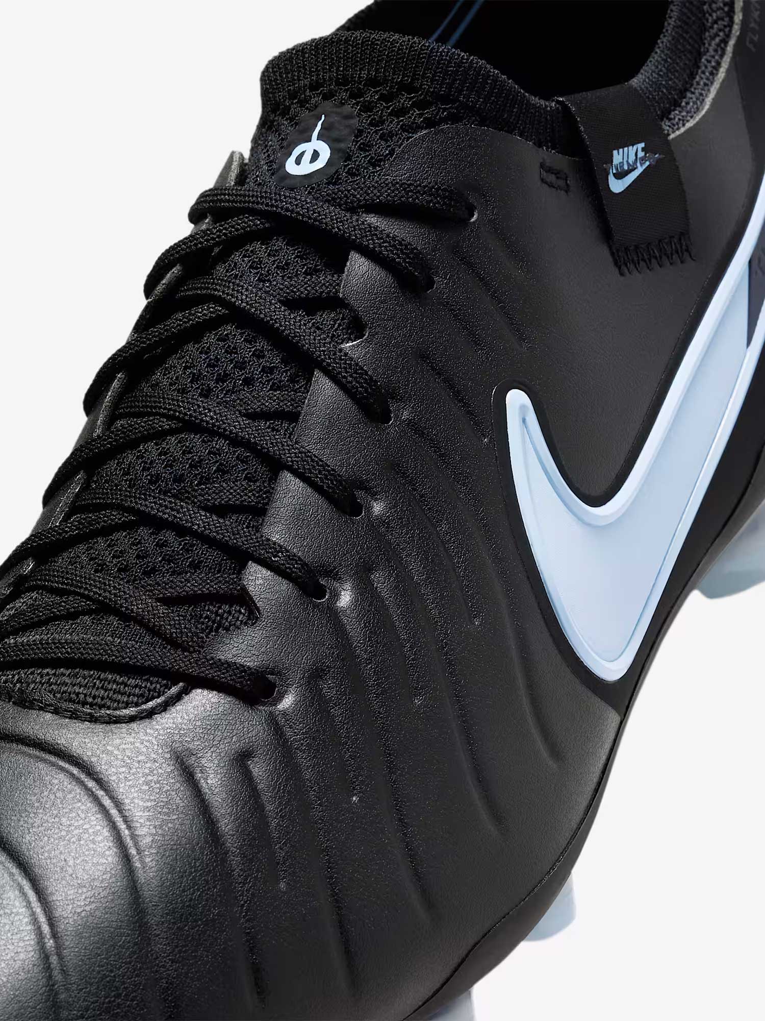 NIKE Обувки LEGEND 10 ELITE FG