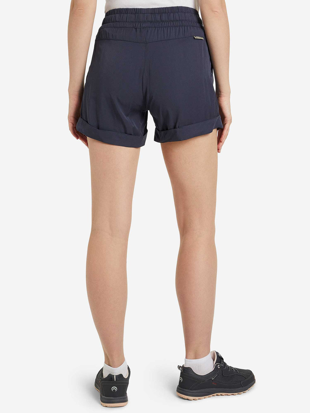 OUTVENTURE Къси панталони Cove Womens Shorts