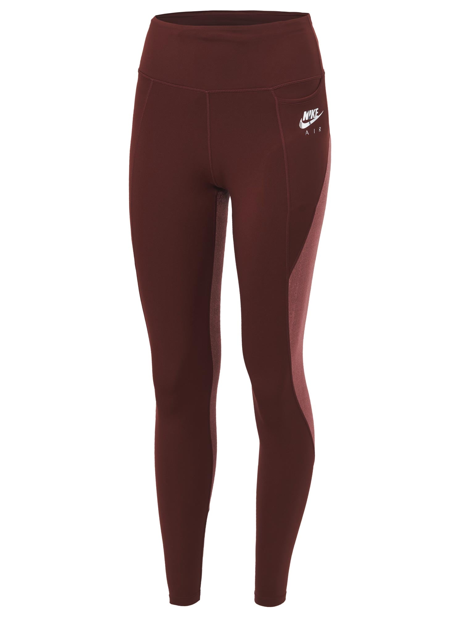 NIKE Клин W NK AIR DF