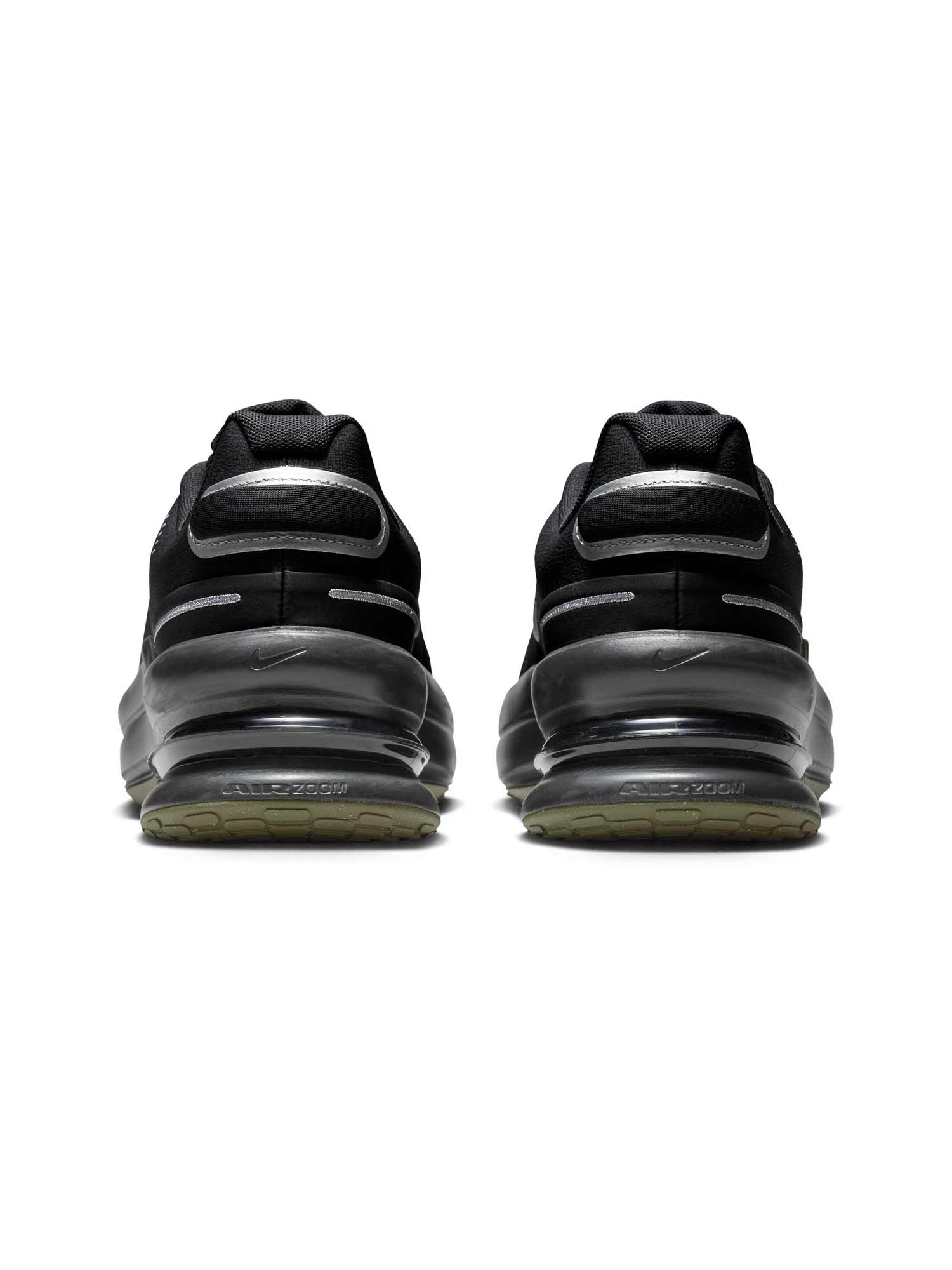 NIKE Обувки AIR ZOOM UPTURN SC SE