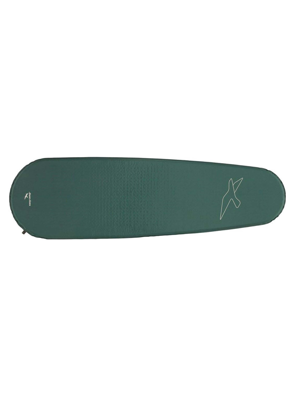 EASY CAMP Постелка Lite Mat Single 2.5cm