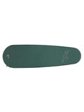EASY CAMP Постелка Lite Mat Single 2.5cm