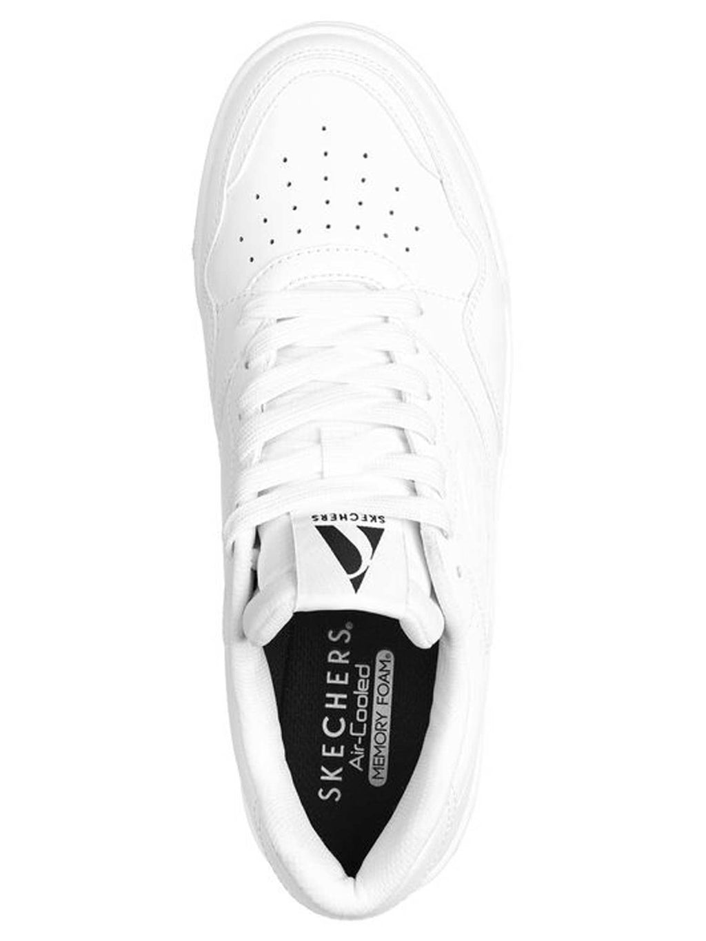 SKECHERS Обувки KOOPA - VOLLEY LOW V