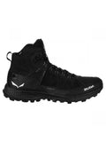 SALEWA Обувки Pedroc Pro Mid PTX