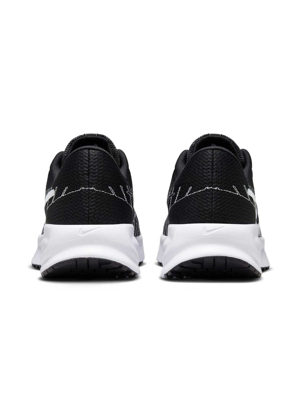NIKE Обувки RUN DEFY