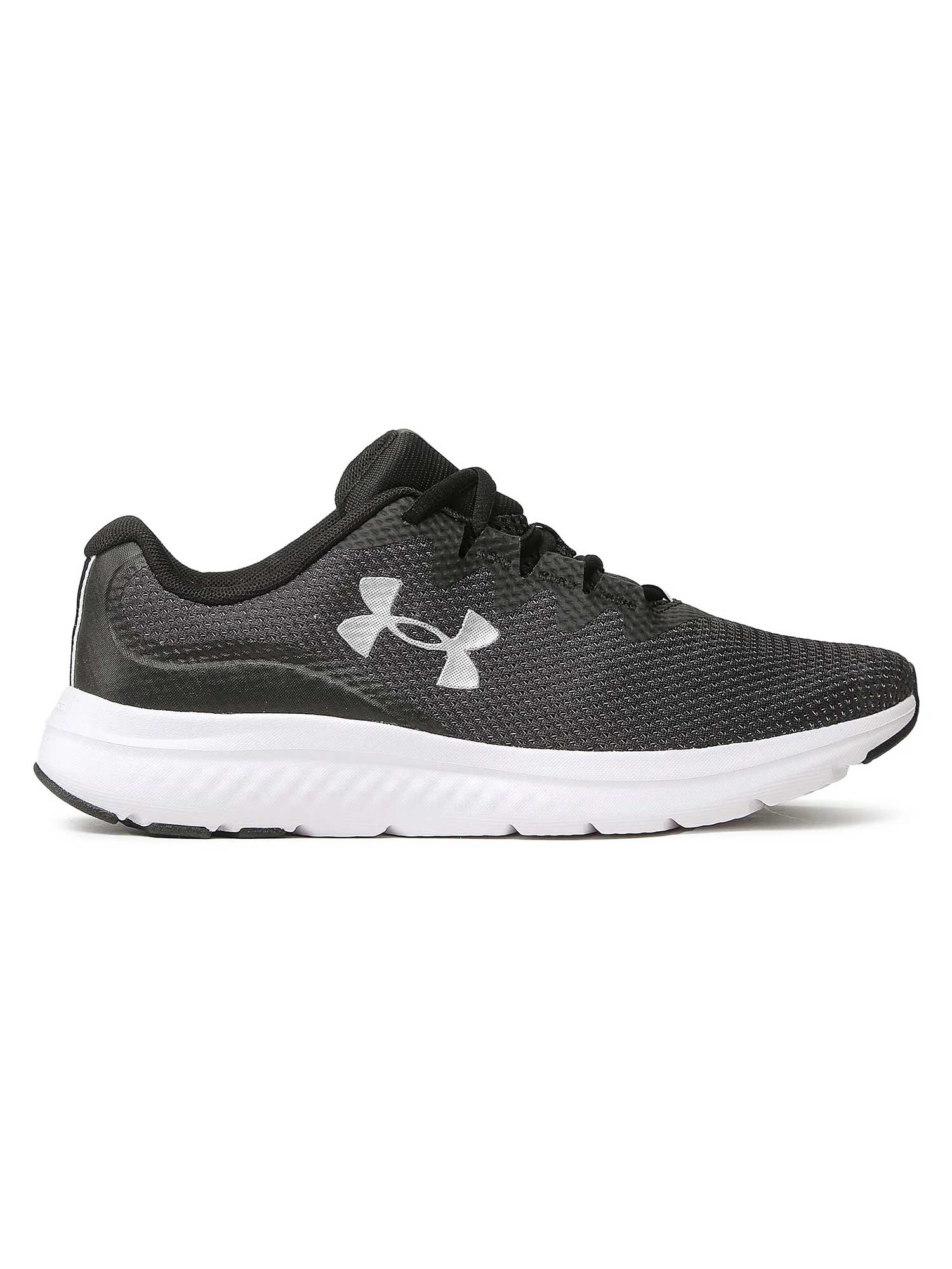UNDER ARMOUR Обувки Charged Impulse 3