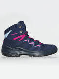 LOWA Обувки INNOX PRO GTX MID JR