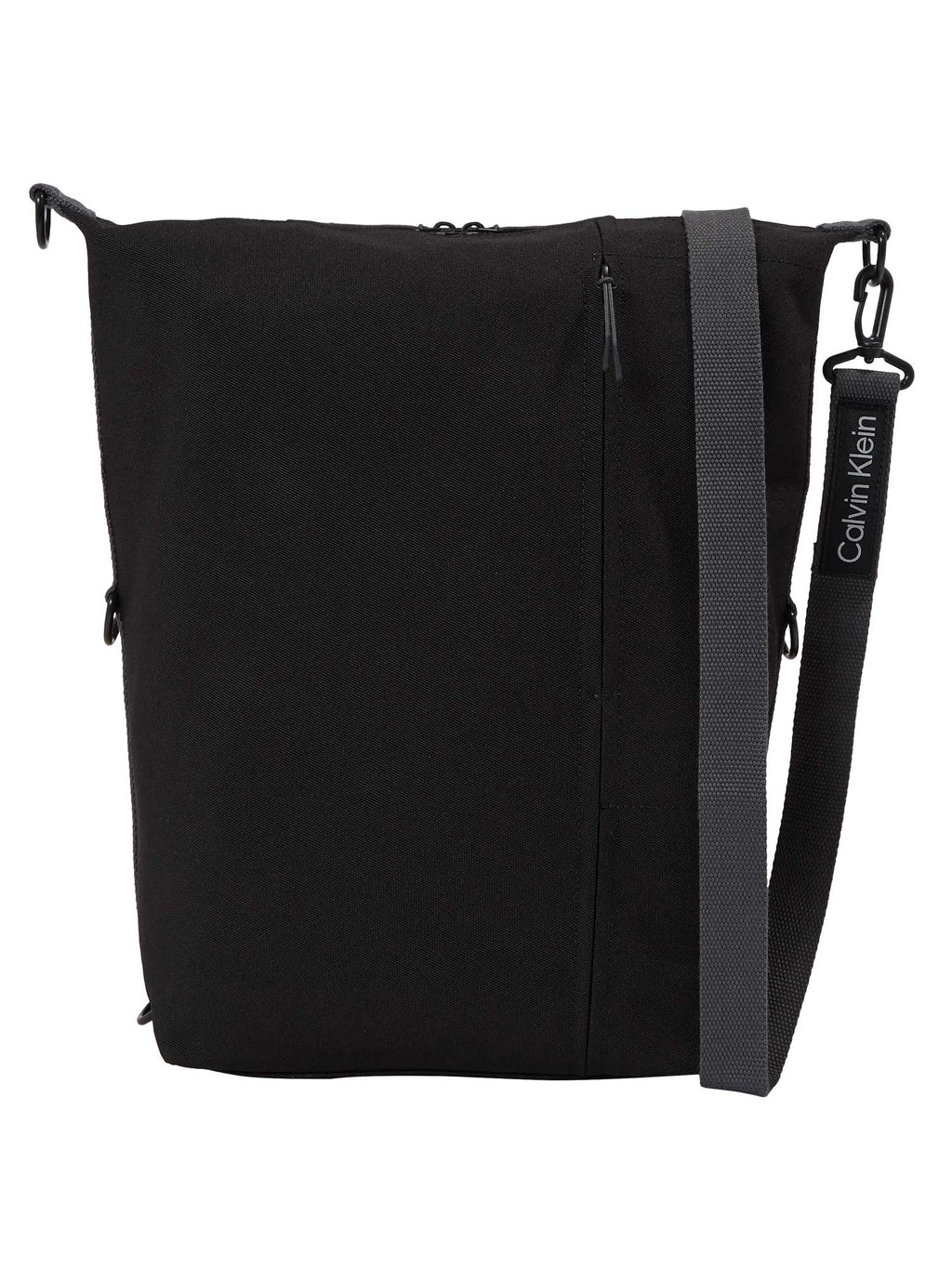 Calvin Klein Performance Чанта CONVERTIBLE TOTE