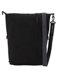 Calvin Klein Performance Чанта CONVERTIBLE TOTE