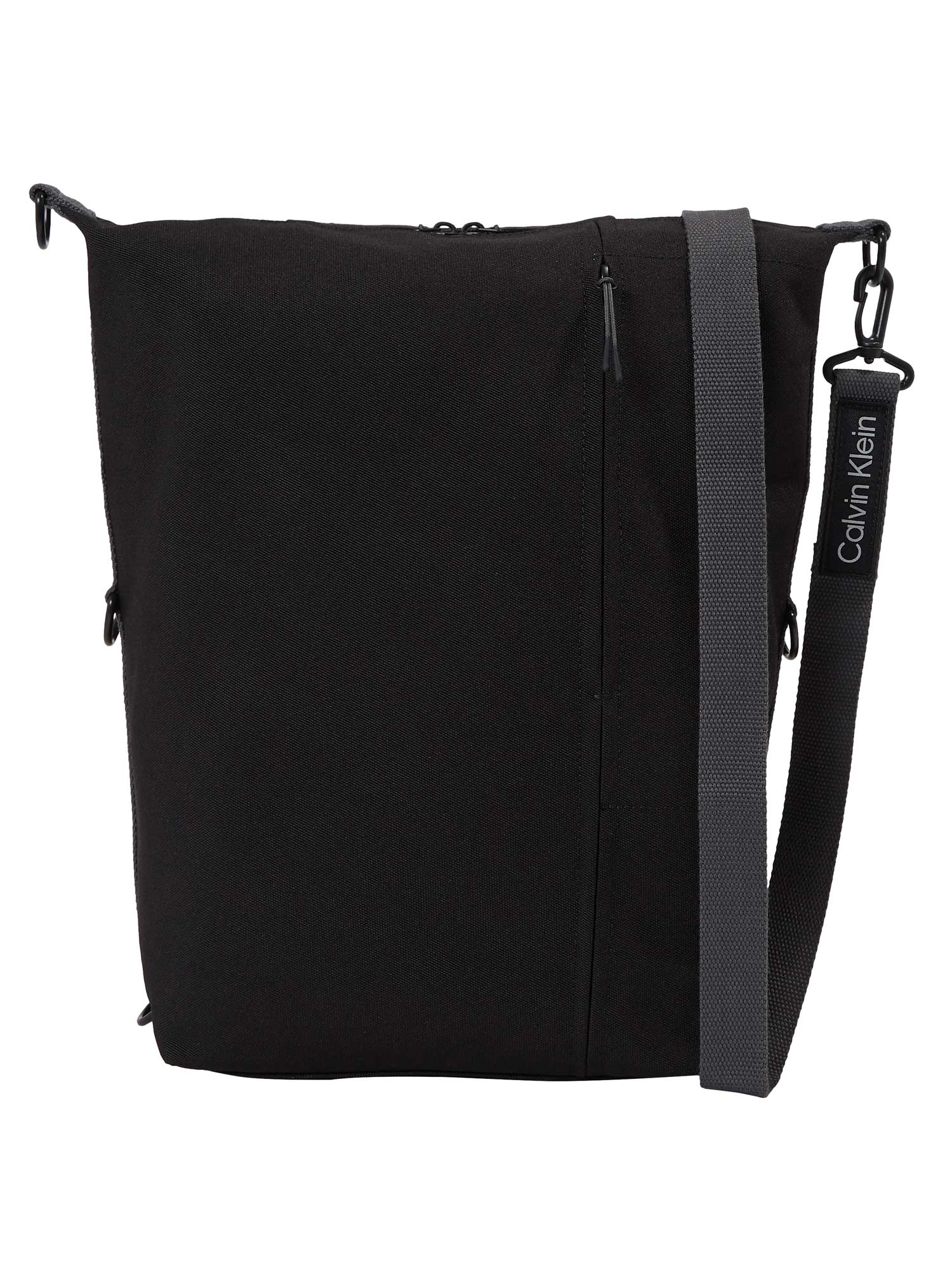 Calvin Klein Performance Чанта CONVERTIBLE TOTE