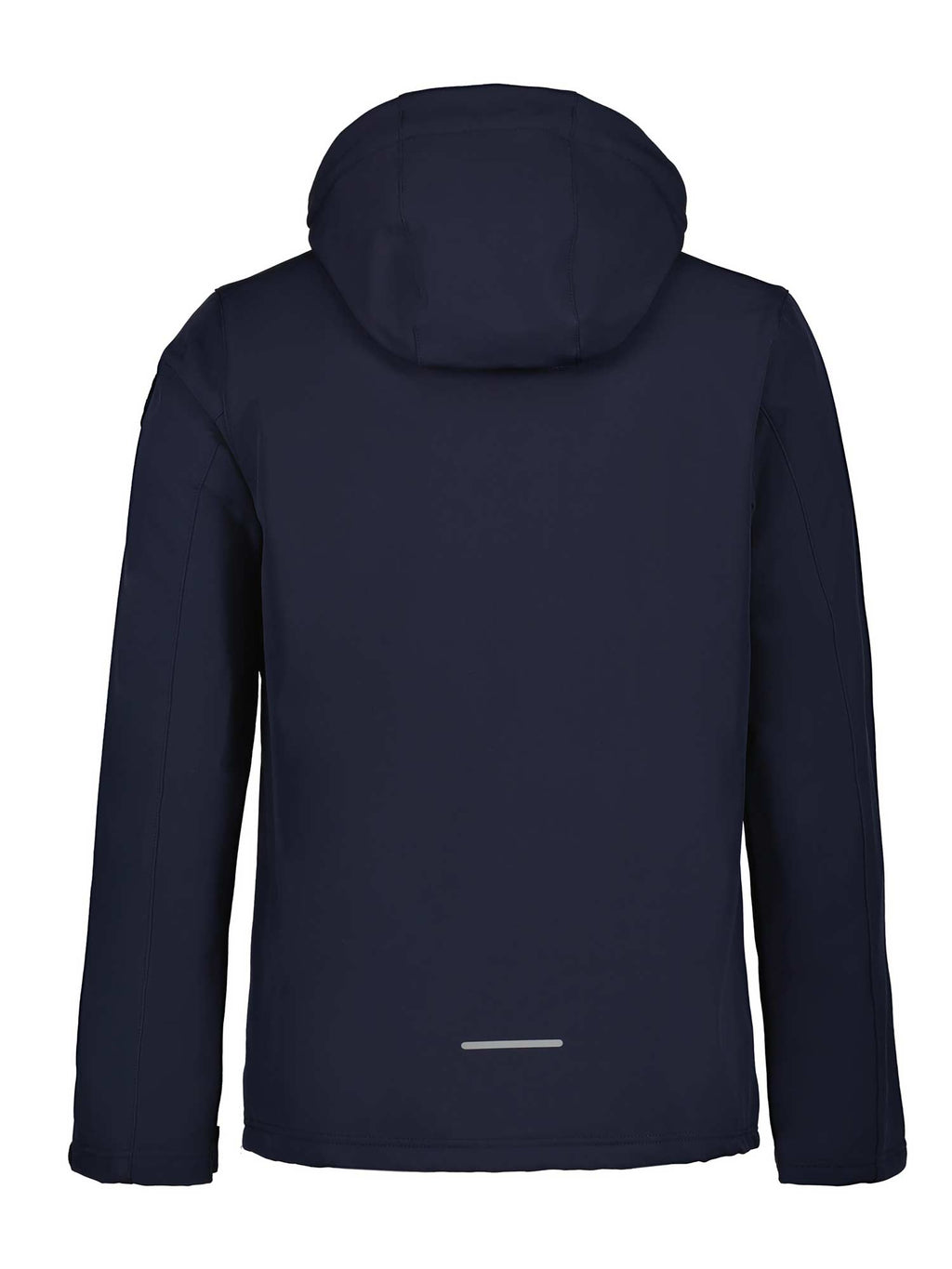 ICEPEAK Яке BRIMFIELD