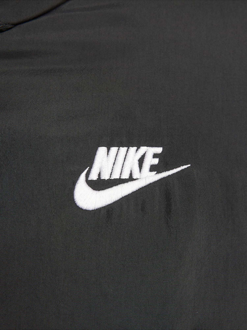 NIKE Яке W NSW TF THRMR CLSC PARKA