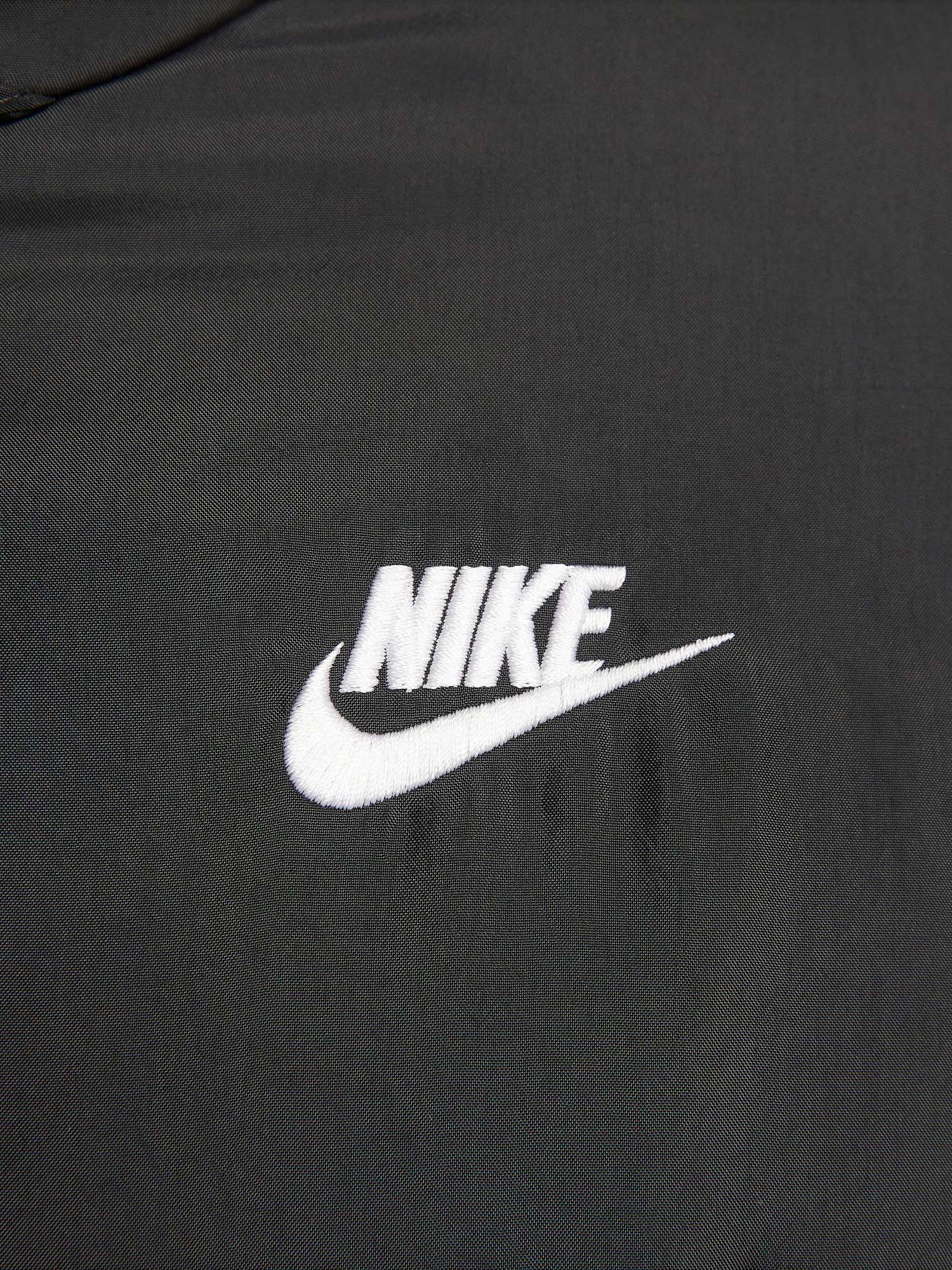 NIKE Яке W NSW TF THRMR CLSC PARKA
