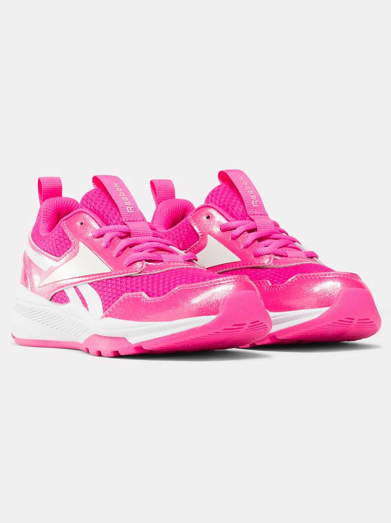 REEBOK Обувки XT SPRINTER 2.0