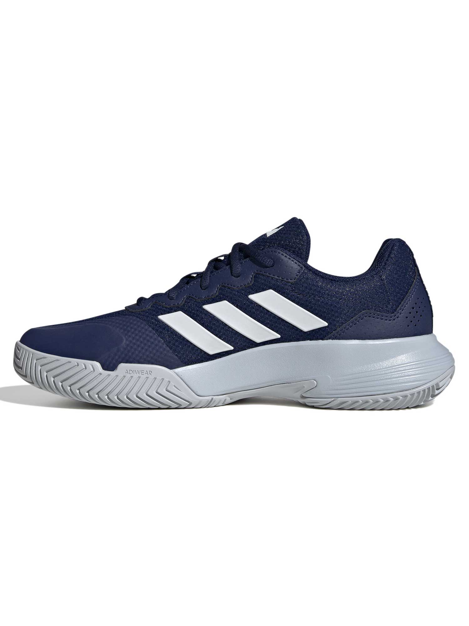 ADIDAS PERFORMANCE Обувки Gamecourt 2.0 Tennis