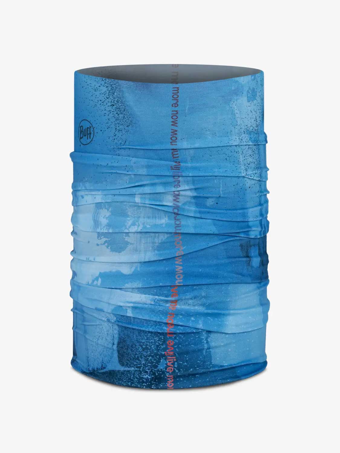 BUFF Кърпа за глава Original EcoStretch