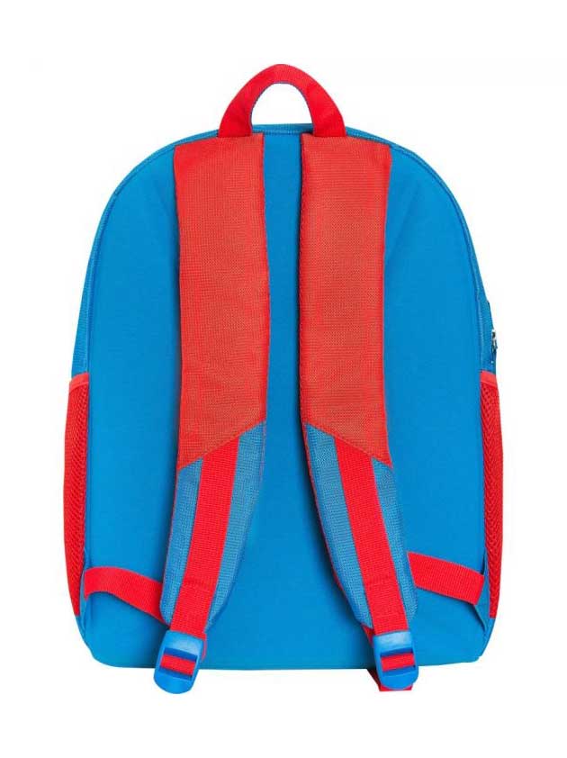 UWEAR Раница Super Mario Standart